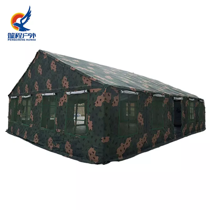 Tenda Restaurante 2006-72