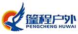 Produtos exteriores Co. de Tangshan Pengcheng, Ltd.