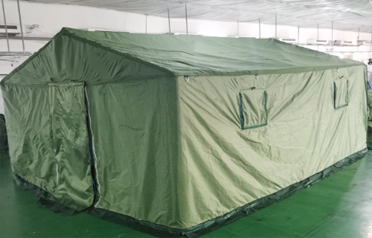 Como escolher barracas para projetos de construção no exterior? A Tentcheng Outdoors cultiva o mercado global com produtos de alta qualidade. Como escolher barracas para projetos de construção no exterior? A Tentcheng Outdoors cultiva o mercado global com produtos de alta qualidade.