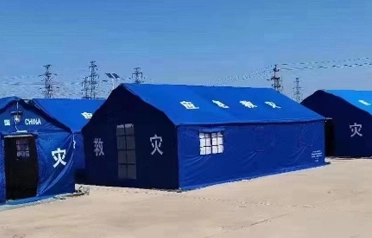 Como manter tendas de ajuda humanitária no verão? Um resumo das técnicas científicas de manutenção e equívocos comuns de testes profissionais ao ar livre da Tent Journey. Como manter tendas de ajuda humanitária no verão? Um resumo das técnicas científicas de manutenção e equívocos comuns de testes profissionais ao ar livre da Tent Journey.