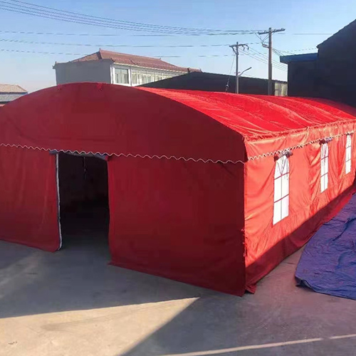 Quão eficaz tem sido a tecnologia atualizada de tendas ao ar livre da Tent City? As encomendas internacionais aumentaram 38% em relação ao ano anterior no primeiro semestre do ano. Quão eficaz tem sido a tecnologia atualizada de tendas ao ar livre da Tent City? As encomendas internacionais aumentaram 38% em relação ao ano anterior no primeiro semestre do ano.
